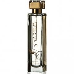 Similar perfume 24668